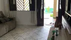 Foto 6 de Casa com 3 Quartos à venda, 301m² em Parque Verde , Camaçari