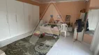 Foto 9 de Casa com 5 Quartos à venda, 210m² em Lauritzen , Campina Grande