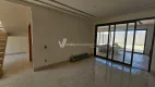 Foto 20 de Casa de Condomínio com 3 Quartos à venda, 344m² em Boa Esperança, Paulínia