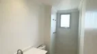 Foto 8 de Apartamento com 2 Quartos à venda, 84m² em Santo Amaro, São Paulo