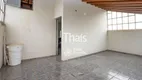 Foto 29 de Casa de Condomínio com 5 Quartos à venda, 312m² em Guara II, Brasília