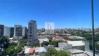 Foto 7 de Apartamento com 2 Quartos à venda, 52m² em Moema, São Paulo