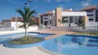 Foto 10 de Apartamento com 2 Quartos à venda, 52m² em Moisés Gomes, Barra dos Coqueiros