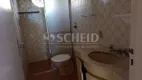 Foto 14 de Sobrado com 3 Quartos à venda, 136m² em Vila Marari, São Paulo