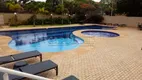 Foto 21 de Apartamento com 3 Quartos à venda, 140m² em Jardim Morumbi, Araraquara