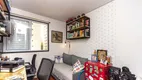 Foto 19 de Apartamento com 3 Quartos à venda, 77m² em Saúde, São Paulo