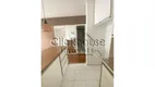 Foto 8 de Apartamento com 1 Quarto para alugar, 51m² em Barra Funda, São Paulo