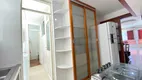 Foto 44 de Apartamento com 3 Quartos à venda, 98m² em Copacabana, Rio de Janeiro