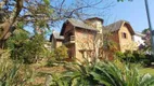 Foto 7 de Casa de Condomínio com 5 Quartos à venda, 610m² em Alphaville Residencial Zero, Barueri