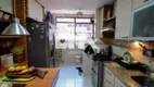 Foto 25 de Apartamento com 3 Quartos à venda, 124m² em Tijuca, Rio de Janeiro