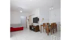 Foto 21 de Casa com 4 Quartos à venda, 300m² em Vila Alpina, São Paulo