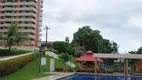 Foto 85 de Apartamento com 3 Quartos à venda, 147m² em São Geraldo, Manaus