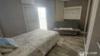 Foto 8 de Apartamento com 3 Quartos à venda, 126m² em Vila Guilhermina, Praia Grande