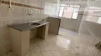 Foto 6 de Apartamento com 2 Quartos à venda, 57m² em Mikail II, Guarulhos