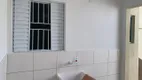 Foto 21 de Sobrado com 2 Quartos para alugar, 156m² em Vila Pires, Santo André