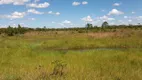 Foto 45 de Fazenda/Sítio à venda, 135000000m² em Centro, Ribeirão Cascalheira