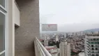 Foto 7 de Cobertura com 4 Quartos à venda, 315m² em Santana, São Paulo