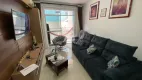 Foto 3 de Apartamento com 3 Quartos à venda, 132m² em Balneário, Florianópolis