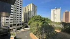 Foto 15 de Apartamento com 3 Quartos à venda, 174m² em Jardim Elite, Piracicaba