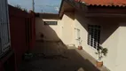 Foto 10 de Casa com 3 Quartos à venda, 430m² em Jardim Novo Eldorado, Sorocaba