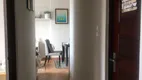 Foto 4 de Apartamento com 2 Quartos à venda, 80m² em Campina, Belém