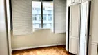 Foto 18 de Apartamento com 3 Quartos à venda, 98m² em Copacabana, Rio de Janeiro