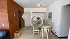 Foto 6 de Cobertura com 3 Quartos à venda, 280m² em Enseada, Guarujá