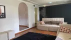 Foto 3 de Casa com 5 Quartos à venda, 411m² em Santa Amélia, Belo Horizonte