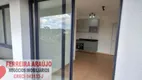 Foto 6 de Apartamento com 2 Quartos para alugar, 45m² em Alto Da Boa Vista, São Paulo