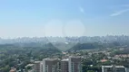 Foto 43 de Apartamento com 4 Quartos à venda, 375m² em Moema, São Paulo