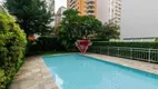 Foto 34 de Apartamento com 2 Quartos à venda, 74m² em Moema, São Paulo