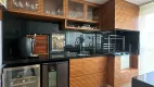 Foto 11 de Apartamento com 3 Quartos à venda, 212m² em Aclimação, São Paulo