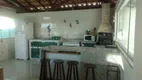 Foto 9 de Casa com 3 Quartos à venda, 300m² em Vila Joao Lombard Fabricas, São João Del Rei