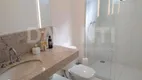 Foto 9 de Apartamento com 1 Quarto à venda, 51m² em Cambuí, Campinas