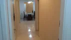 Foto 9 de Apartamento com 2 Quartos à venda, 96m² em Vila Guilhermina, Praia Grande