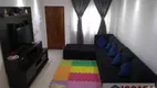 Foto 2 de Sobrado com 3 Quartos à venda, 140m² em Vila Formosa, São Paulo