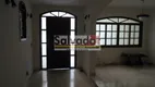 Foto 30 de Sobrado com 3 Quartos à venda, 164m² em Bosque da Saúde, São Paulo