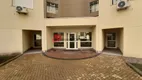 Foto 3 de Apartamento com 3 Quartos à venda, 76m² em Marechal Rondon, Canoas