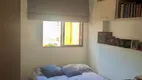 Foto 9 de Apartamento com 3 Quartos à venda, 98m² em Ponta Verde, Maceió