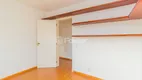 Foto 12 de Apartamento com 3 Quartos à venda, 95m² em Mont' Serrat, Porto Alegre