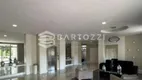 Foto 47 de Apartamento com 4 Quartos à venda, 189m² em Maua, São Caetano do Sul