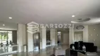 Foto 56 de Apartamento com 3 Quartos à venda, 186m² em Maua, São Caetano do Sul