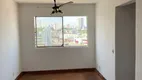 Foto 3 de Apartamento com 2 Quartos à venda, 80m² em Granja Julieta, São Paulo