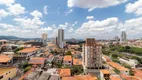 Foto 12 de Apartamento com 2 Quartos para venda ou aluguel, 49m² em Vila Mazzei, São Paulo