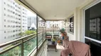 Foto 7 de Apartamento com 2 Quartos à venda, 78m² em Barra da Tijuca, Rio de Janeiro