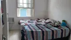 Foto 3 de Casa com 2 Quartos à venda, 80m² em Uruguai, Salvador