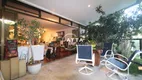 Foto 2 de Apartamento com 3 Quartos à venda, 158m² em Jardim Oceanico, Rio de Janeiro