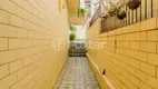 Foto 48 de Casa com 4 Quartos à venda, 237m² em Ipanema, Porto Alegre