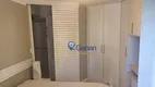 Foto 6 de Apartamento com 1 Quarto à venda, 45m² em Vila Nova Conceição, São Paulo