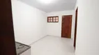 Foto 2 de Casa com 5 Quartos à venda, 84m² em Barro Vermelho, São Gonçalo